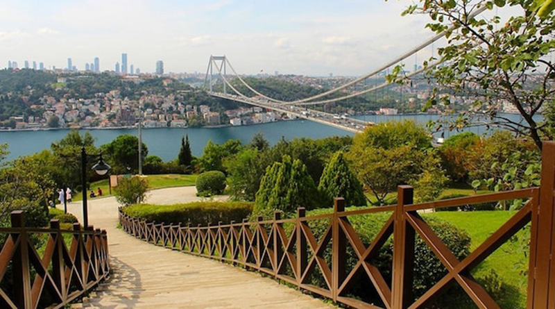 beykoz foto header