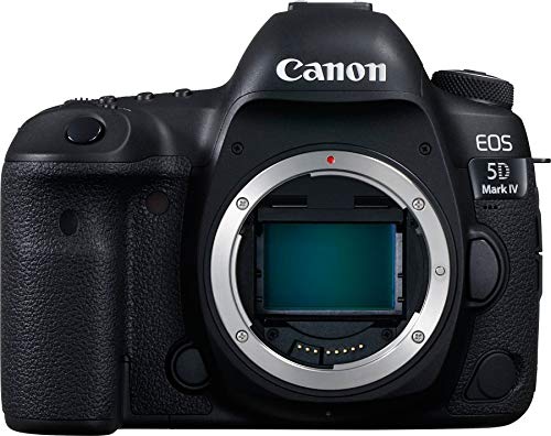 En İyi 5 DSLR Kamera 2019 Q4 14 canon 5d mark iv 01