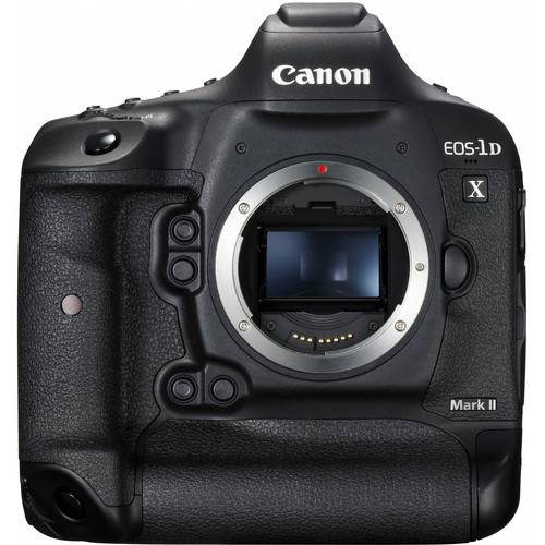 En İyi 5 DSLR Kamera 2019 Q4 20