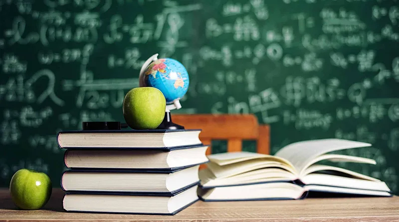 ”Eğitimden Bir Kare” Ulusal Fotoğraf Yarışması'20 1 egitimden bi kare header 1 jpg