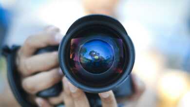 Kaybolan fotoğraf çekme motivasyonumuzu nasıl geri kazanırız? 2 fotoğraf mativasyonu