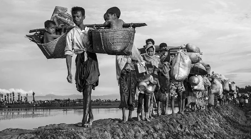 gök sonuç header jpg