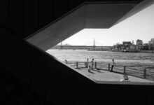 kompozisyon isik header