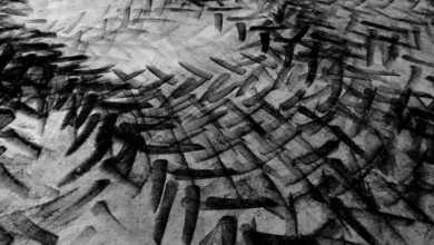 London Inernational Creative Competition 2019 9 licc header