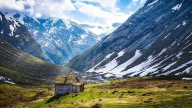 manzara fotograf yarismasi 2 696x392