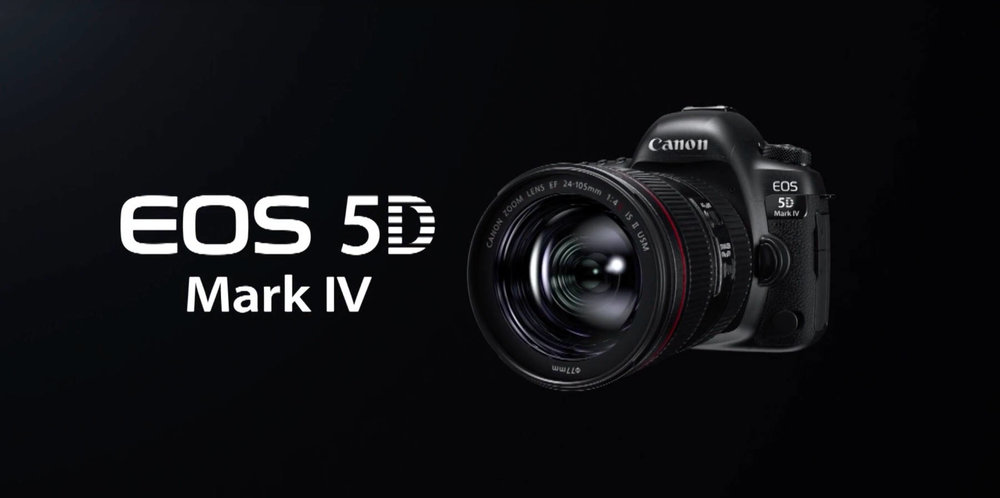En İyi 5 DSLR Kamera 2019 Q4 8 mark iv