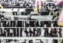 Merdiven: Adım Adım 6 merdiven header