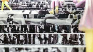 Merdiven: Adım Adım 8 merdiven header