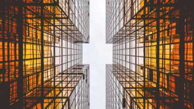 Mimari Fotoğrafçılık için 9 İpucu 8 mimari fotografcilik dogal kenarlar 1 696x464