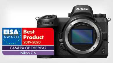 nikonz6winnerfeattt 800x420