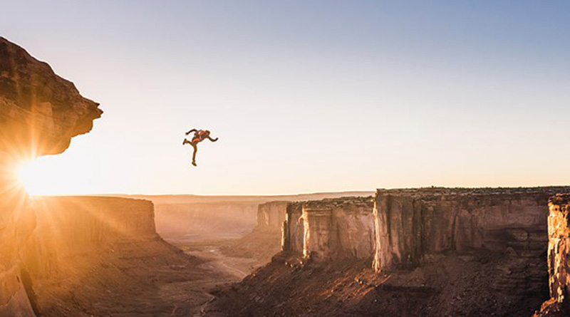 Red Bull 2019 Yarı Finalist Fotoğrafları!