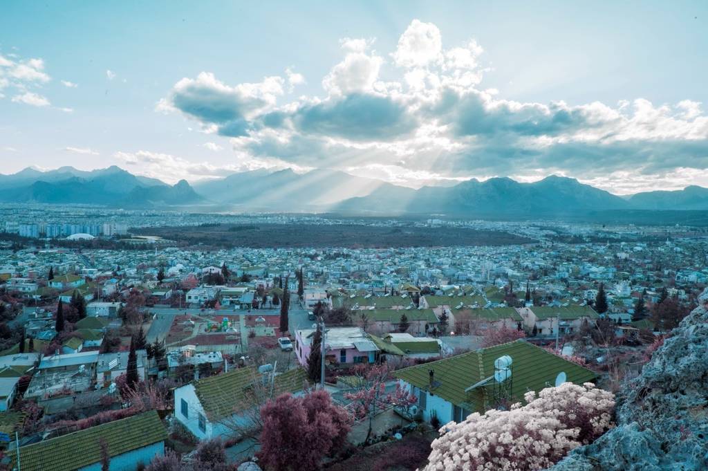 Kızıl Ötesi Fotoğrafçılığı 12 sekil10KÖ