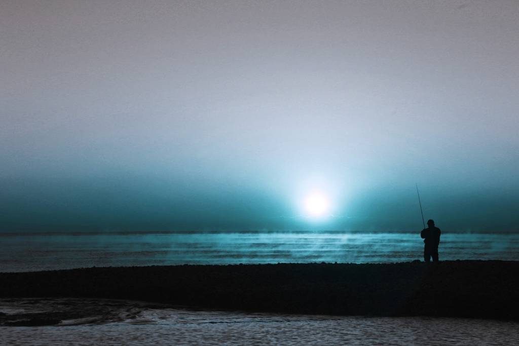 Kızıl Ötesi Fotoğrafçılığı 11 sekil9KÖ