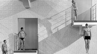 Siena Uluslararası Fotoğraf Ödülleri 2019 3 siena 2019 header