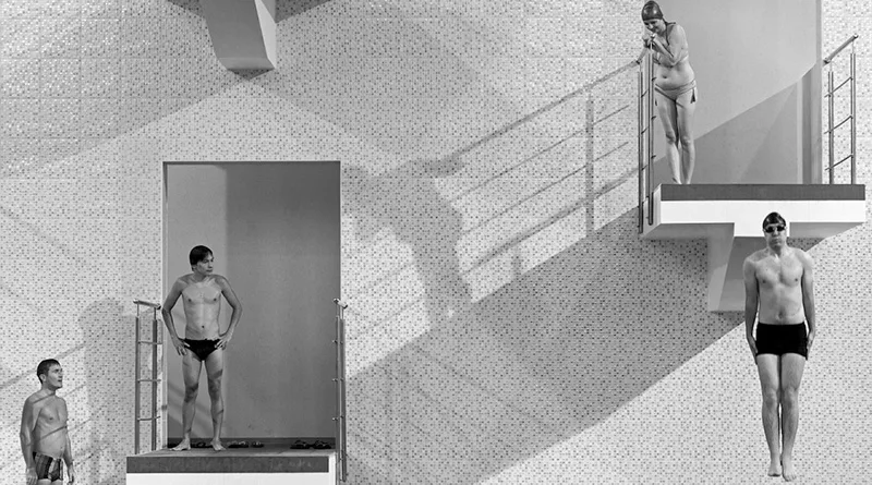 Siena Uluslararası Fotoğraf Ödülleri 2019 1 siena 2019 header jpg