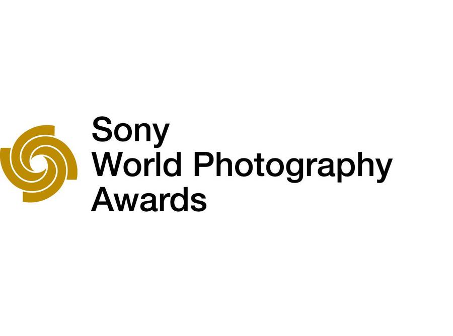 Sony Fotoğraf Yarışması 2020 2 sony fotograf yarismasi