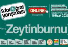 9. Zeytinburnu Fotoğraf Yarışması 4 zeytinburnu9.header