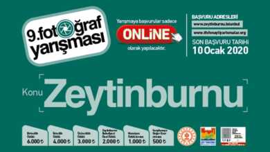 zeytinburnu9.header