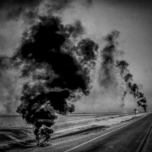 Matt Black : Yoksullaştırılmış Hiçliğe Mahkum Edilmiş Halkların Fotoğrafçısı 6 004 cad2014031410511700250