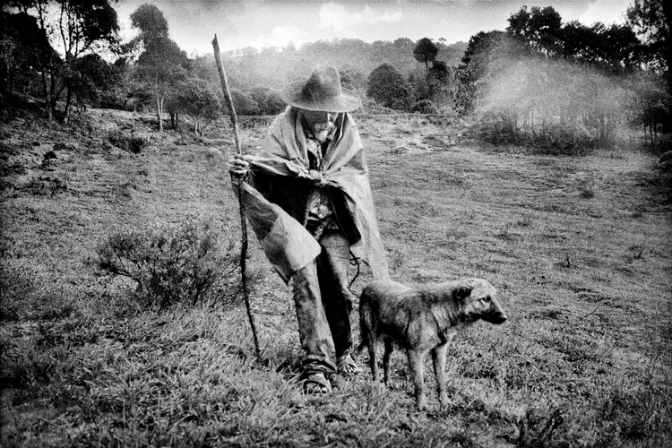 Matt Black : Yoksullaştırılmış Hiçliğe Mahkum Edilmiş Halkların Fotoğrafçısı 7 005 lae196031a