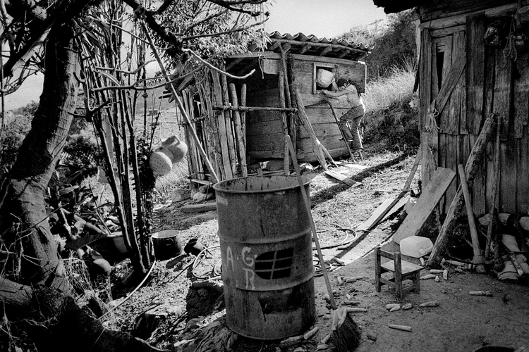 Matt Black : Yoksullaştırılmış Hiçliğe Mahkum Edilmiş Halkların Fotoğrafçısı 12 015 lad423036