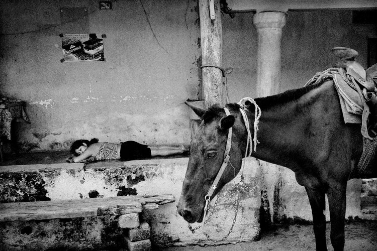 Matt Black : Yoksullaştırılmış Hiçliğe Mahkum Edilmiş Halkların Fotoğrafçısı 13 016 lae335027a