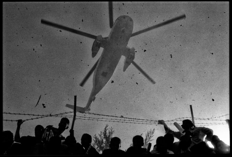 Alain Keler : Zamanın Tanıklığını Yapan Fotoğrafçı 6 04 1103 5a PAL S 768x520 1
