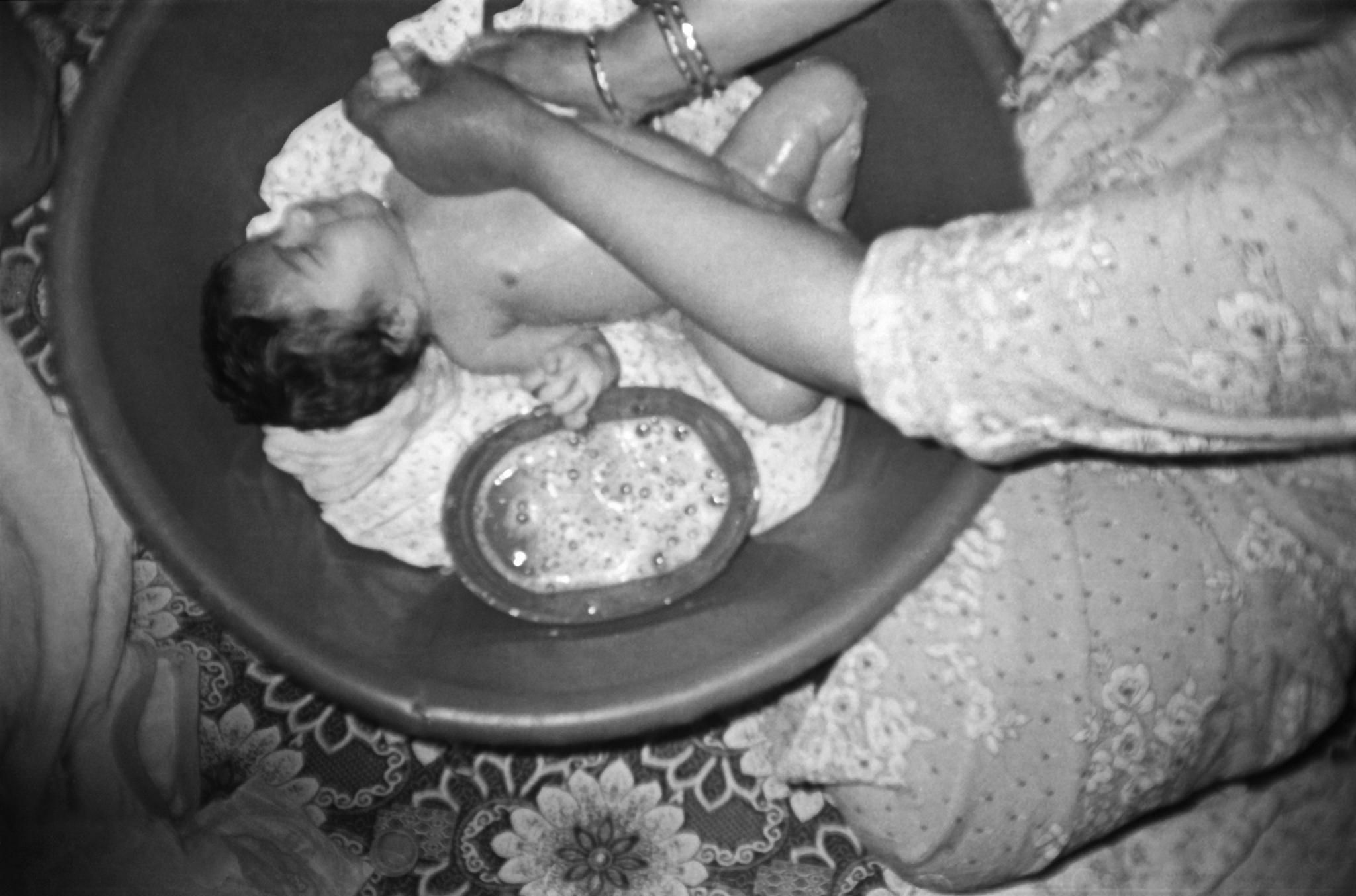 Serbest Salih : Sirkhane Darkroom 15 13 27dilava copy