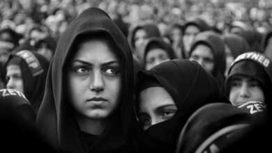 14. Sami Güner Kupası Fotoğraf Gösterisi Yarışması 8 14. sami güner kupası header