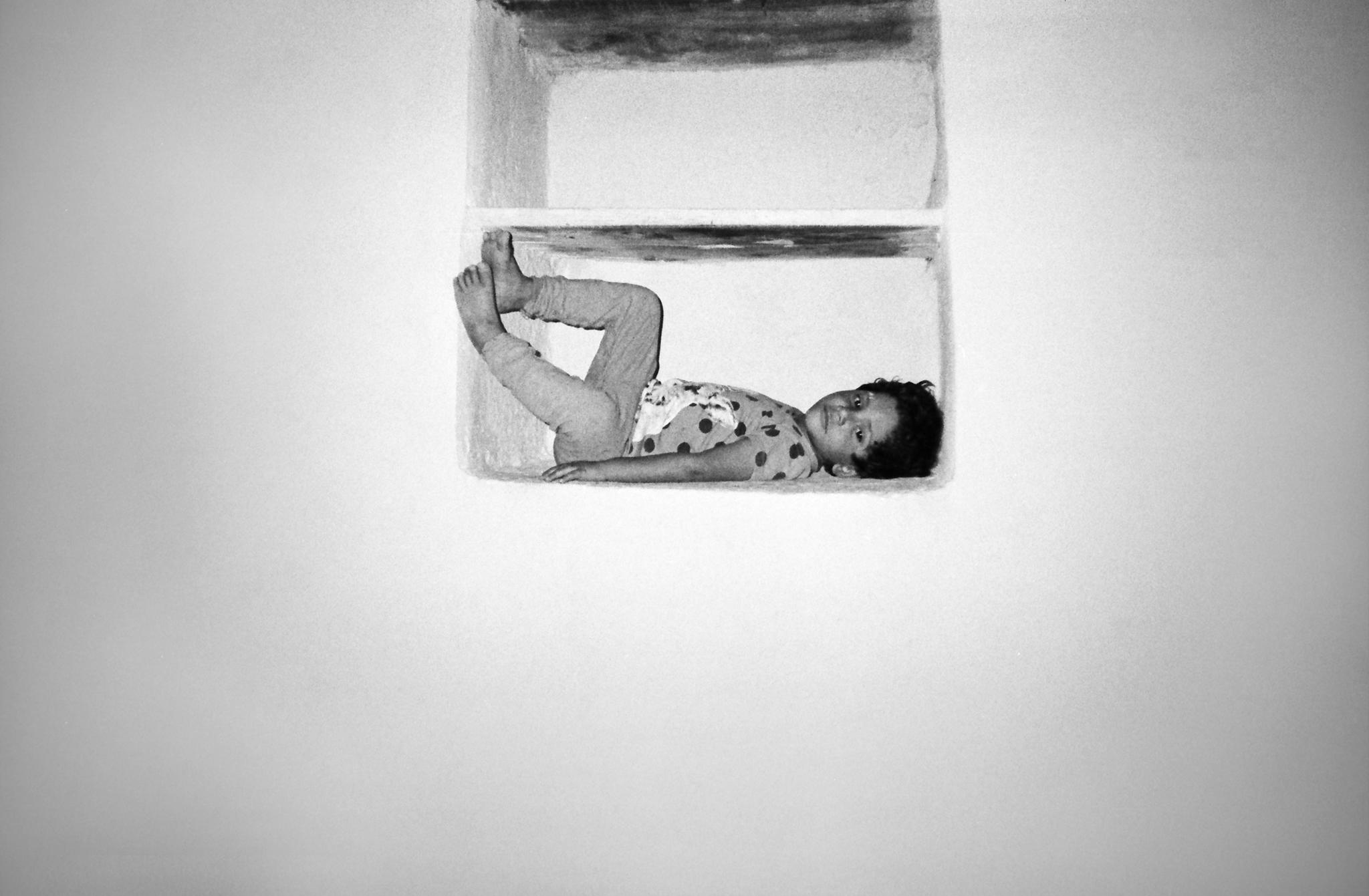 Serbest Salih : Sirkhane Darkroom 17 16 36 copy
