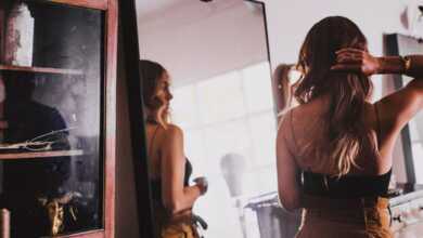 1 VJW4M CwtFvYMU7USSyvuQ 1