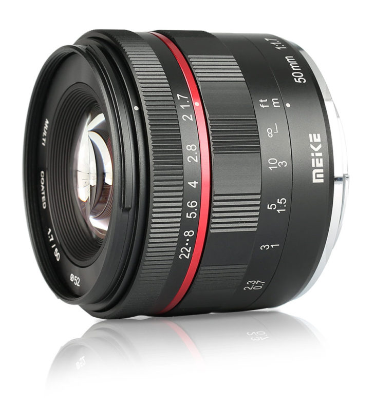 Meike Canon EOS-R, 50mm F1.7 3 201805051005062064 e1548076714972