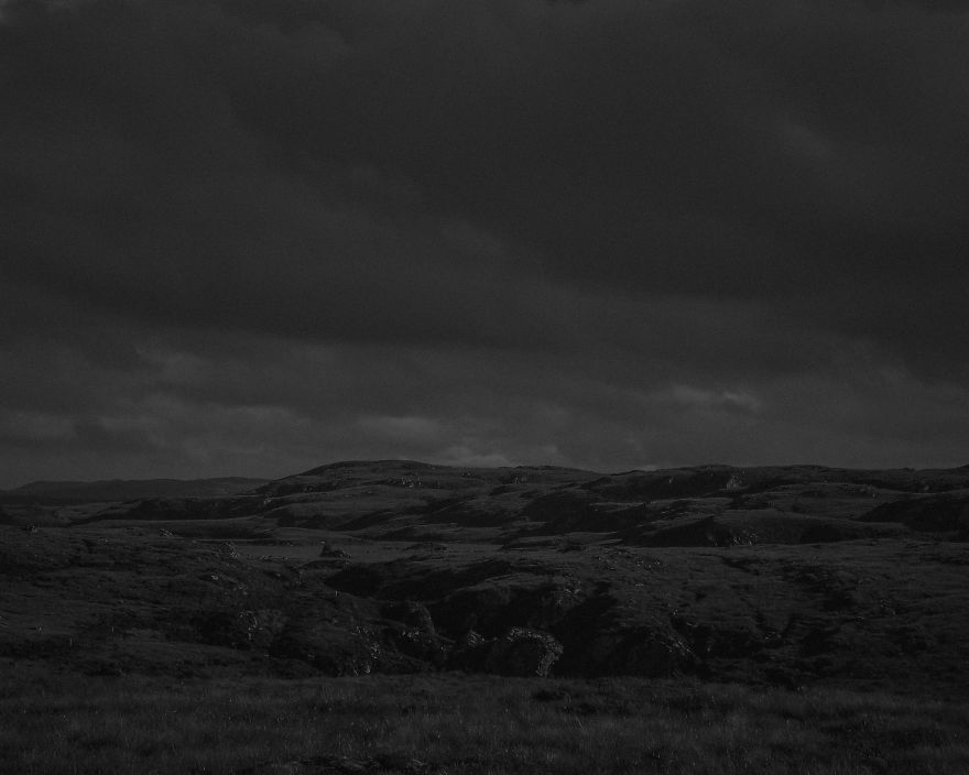 Michael O. Snyder : Darksome 4 Darksome MOSnyder 72dpi 3 5de8088299c06 880
