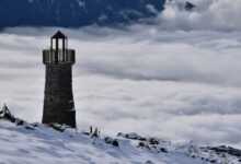 “Efsane’nin İzinde Çaldağ” Fotoğraf Sergisi 3 Efsane’nin İzinde Çaldağ header