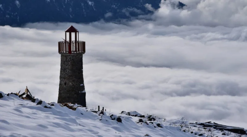 Efsane’nin İzinde Çaldağ header jpg