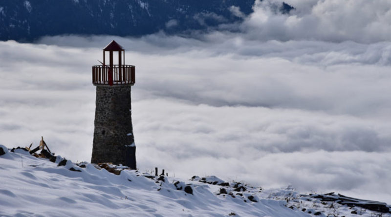 “Efsane’nin İzinde Çaldağ” Fotoğraf Sergisi 1 Efsane’nin İzinde Çaldağ header