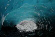 How to shoot in cold weather