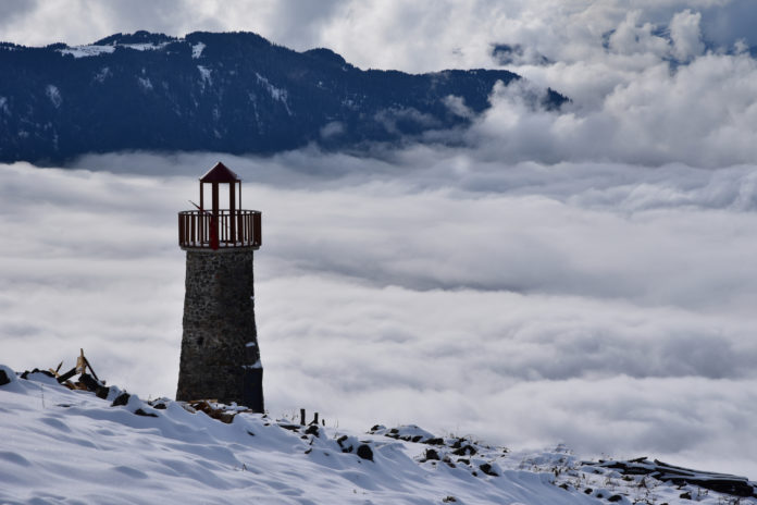“Efsane’nin İzinde Çaldağ” Fotoğraf Sergisi 4 IMG 6858 696x464 1