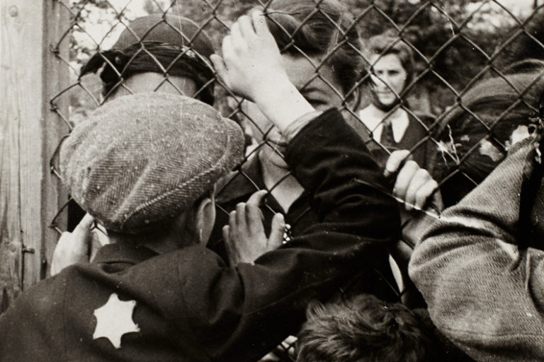 Henryk Ross : Gettoda Fotoğrafçı Olmak 13 JW MemoryUnearthed11 768x512 1