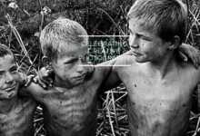 Life Framer Photography Competition 2019 header