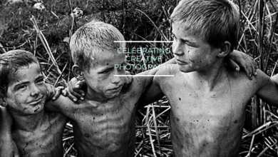 LIFE FRAMER PHOTOGRAPHY PRIZE 2019 5 Life Framer Photography Competition 2019 header