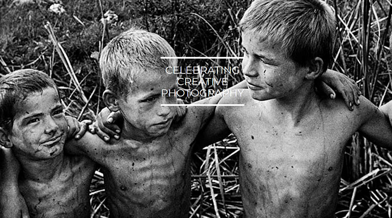 LIFE FRAMER PHOTOGRAPHY PRIZE 2019 1 Life Framer Photography Competition 2019 header