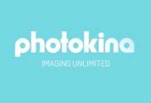 Photokina, Canon, Panasonic ve Sony’nin 2020 Fuarında Olacağını Doğruladı! 12 Photokina 2020 1