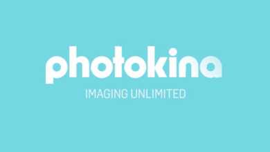 Photokina, Canon, Panasonic ve Sony’nin 2020 Fuarında Olacağını Doğruladı! 7 Photokina 2020 1