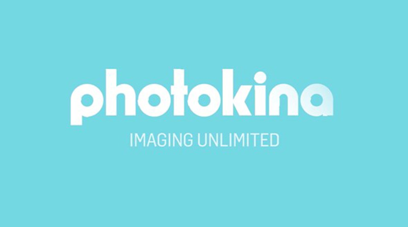 Photokina 2020 1