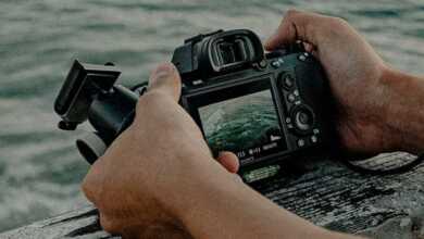 RAW Nedir JPEG Karşısında Hangi Avantajları Var