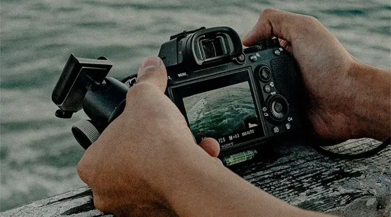 RAW Nedir JPEG Karşısında Hangi Avantajları Var jpg