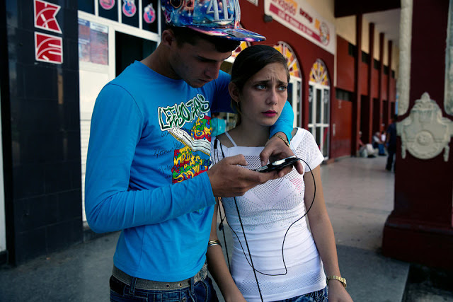 Fotoğrafçılıkta Görsel Hikaye Anlatımının Önemi 7 Visual Storytelling 5 960x640 1