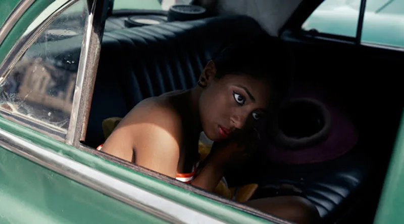 Fotoğrafçılıkta Görsel Hikaye Anlatımının Önemi 1 Visual Storytelling header jpg