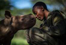 Wildlife Photographer of the Year 2019 Finalistlerini Açıkladı! 9 Wildlife Photographer of the Year header